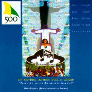 cd002_sinfonia_urbana_gd