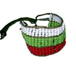 Pulseira - Cód. BIJ004