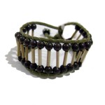 Gargantilha ou Pulseira - Cód. BIJ008