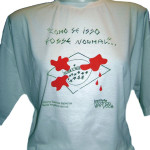 Bandeira - Cód. CAM001