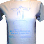 Cristo - Cód. CAM006