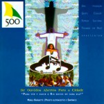 CD Sinfonia Urbana