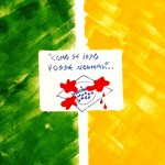 Bandeira