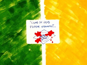 Bandeira