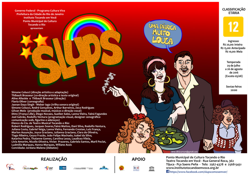 CARTAZ_SLUPS_CAMADAS_REVISADO_FINAL_ARQUIVO FECHADO