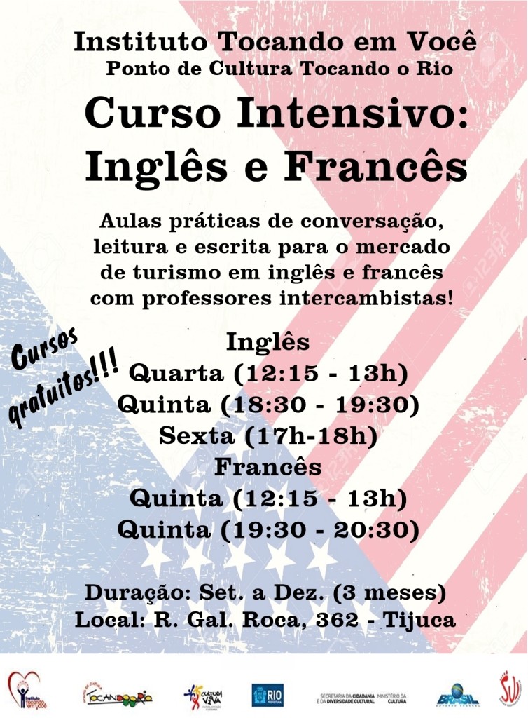 cartaz-cursos-svi-3
