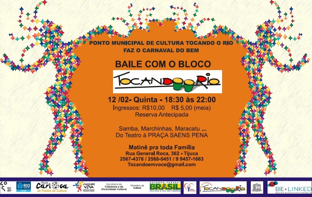 convite (2) b