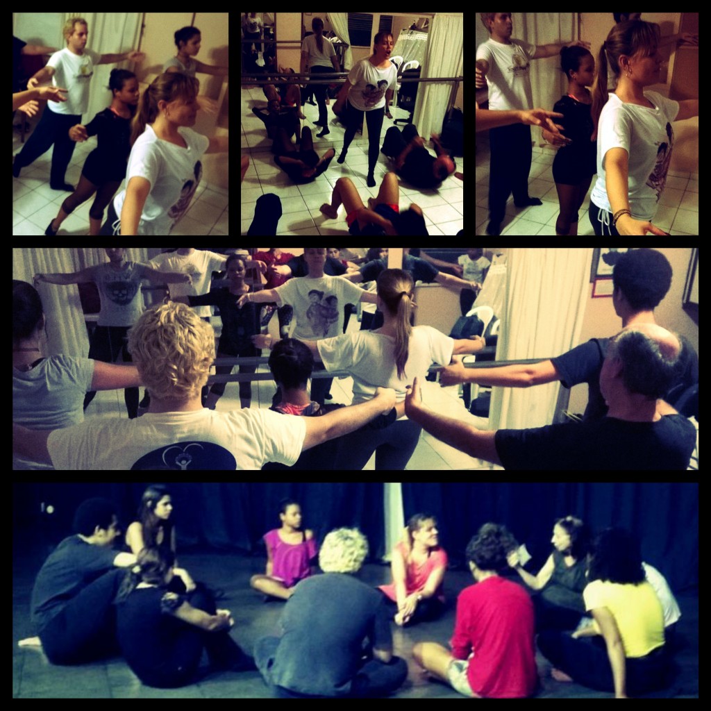 11118387_10204761563061149_13486542963404143_o_Fotor_Fotor_Collage