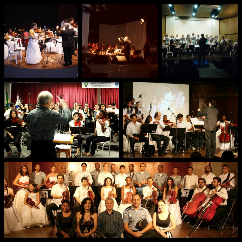 32469_101366873246846_3383730_n_Fotor_Collage Orquestra