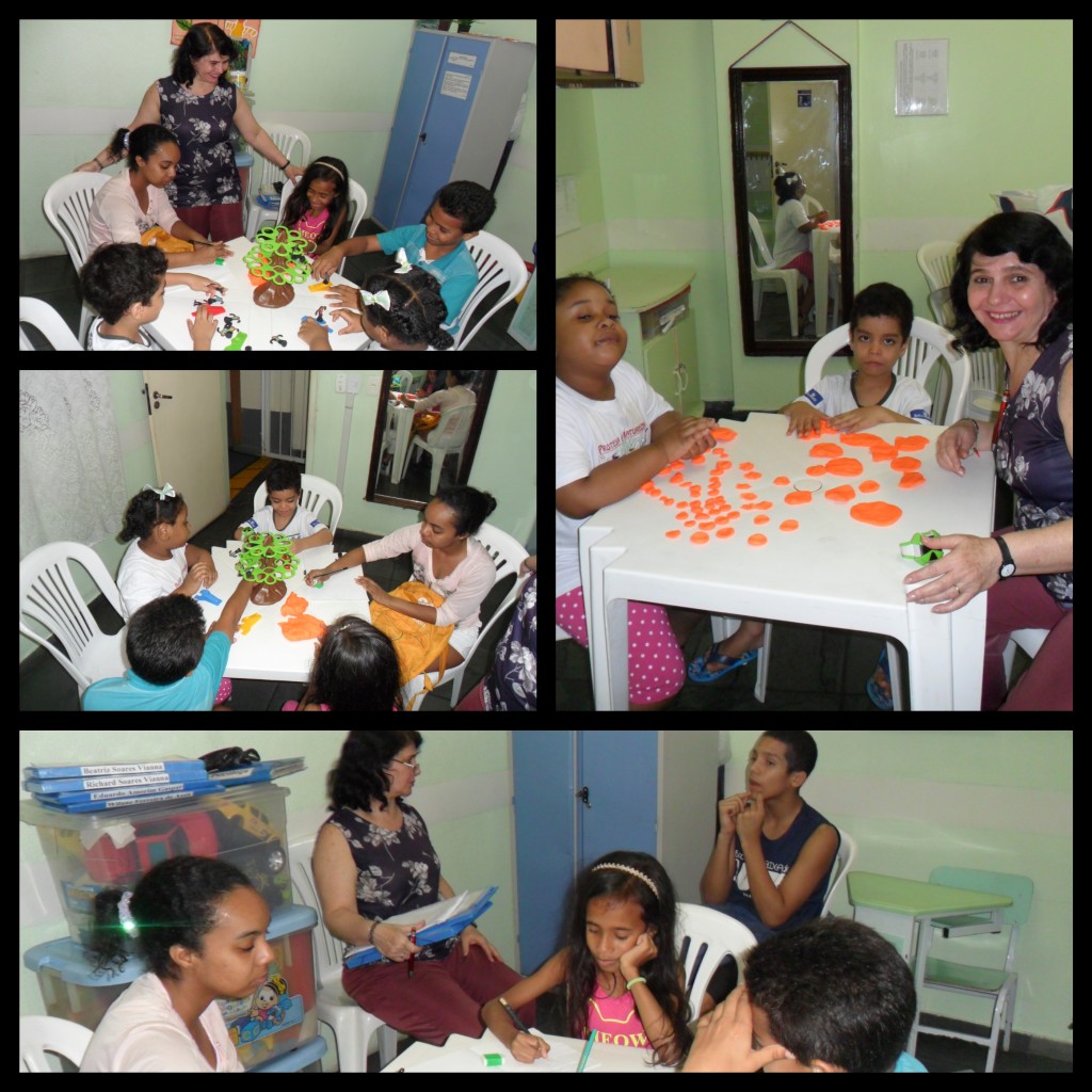SAM_2369_Fotor_Collage