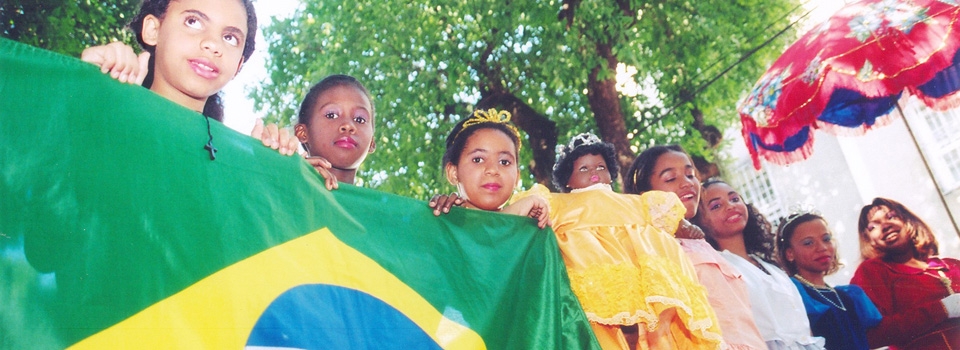 Conheça mais sobre o ITV - Instituto Tocando em Você - saiba sobre nossos projetos, parceiros, colaboradores e alunos. Conheça mais sobre o ITV - Instituto Tocando em Você - saiba sobre nossos projetos, parceiros, colaboradores e alunos.